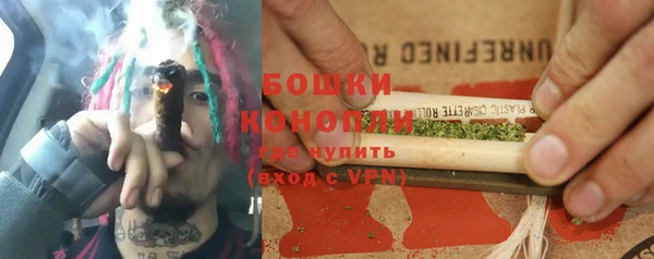 гашик Зерноград